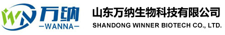 江西金環(huán)顏料有限公司